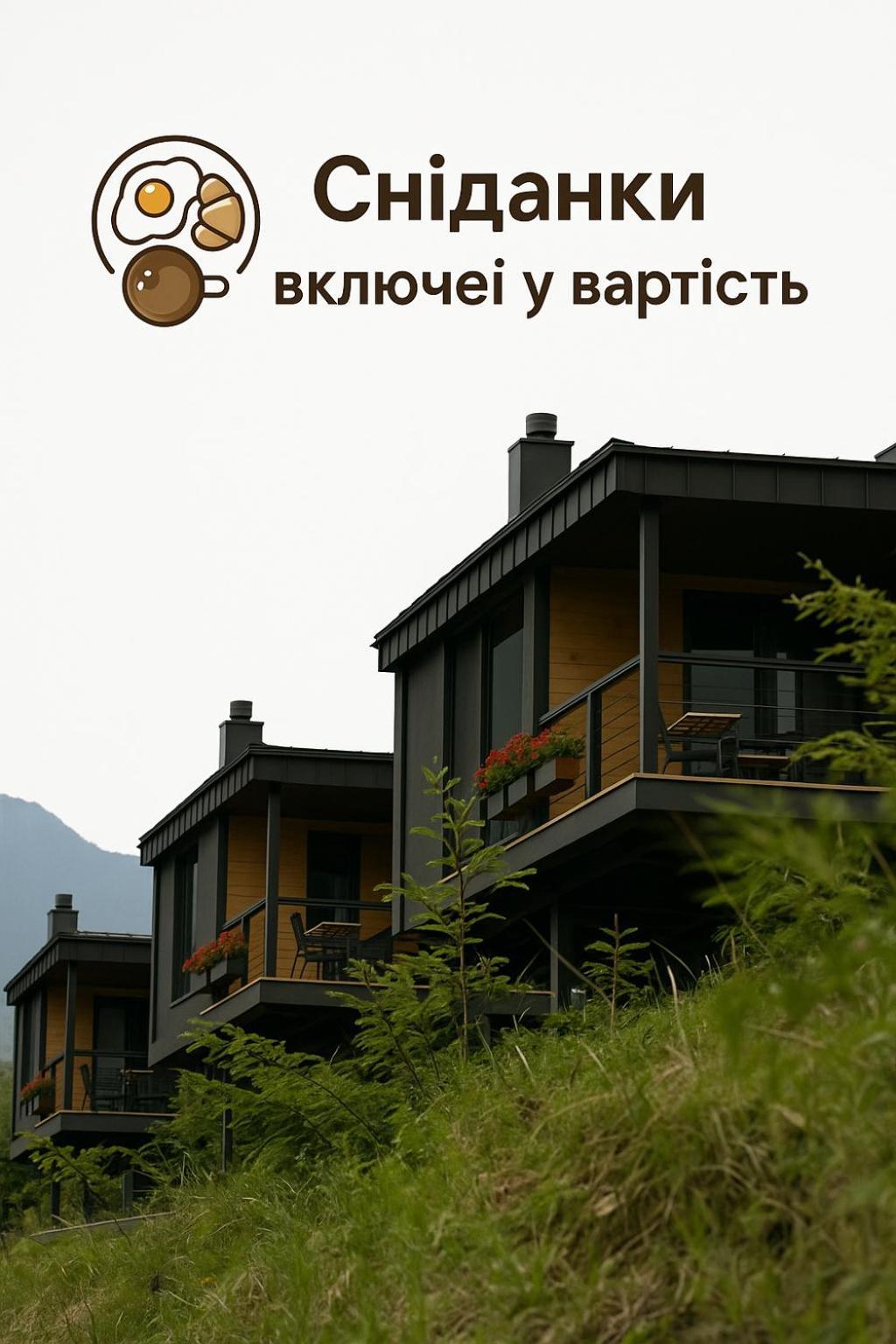 Krasnyk